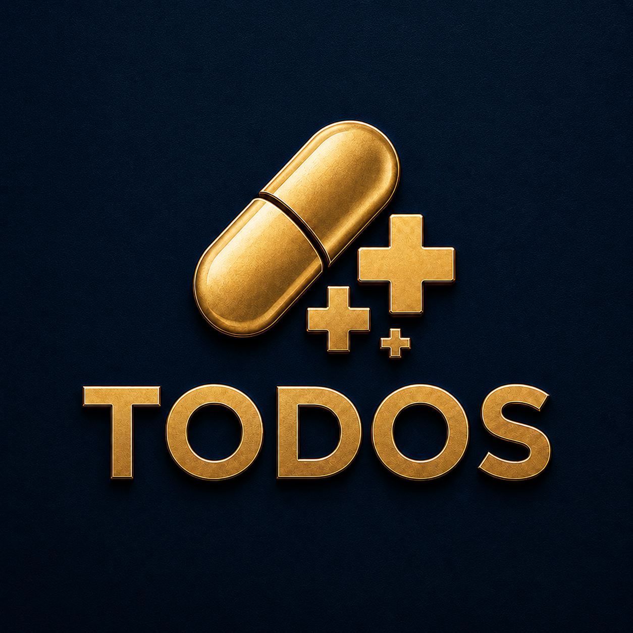 Medicamentos