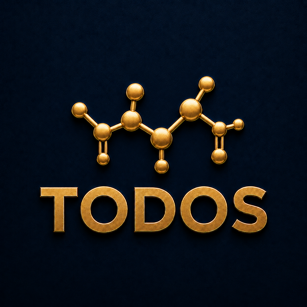 Peptídeos